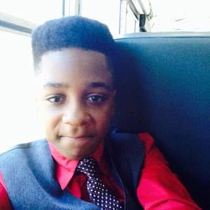 Meet your Posher, Lc